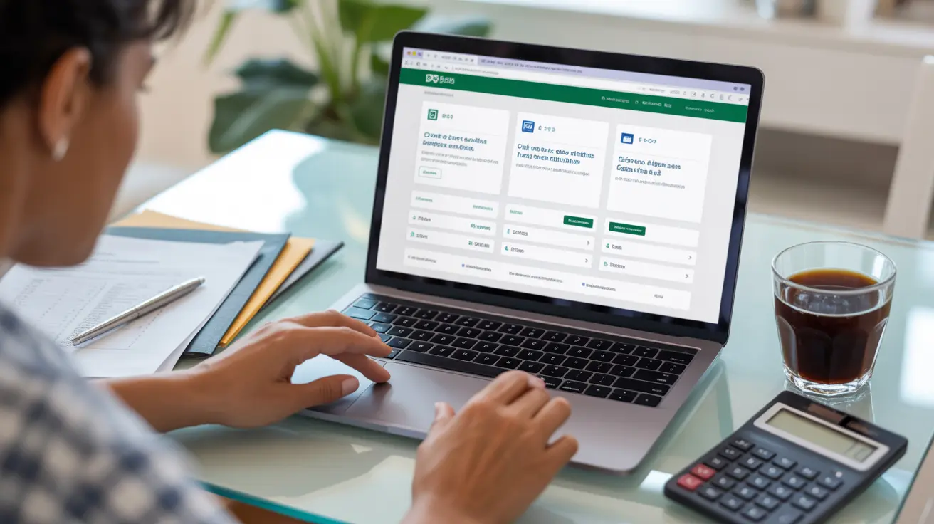 Descontos, Vantagens e Como Negociar com Total Segurança