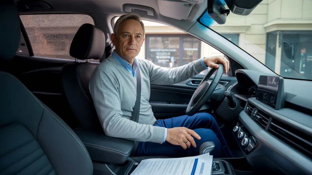 Franquia Normal: A Opção Padrão e Seus Detalhes