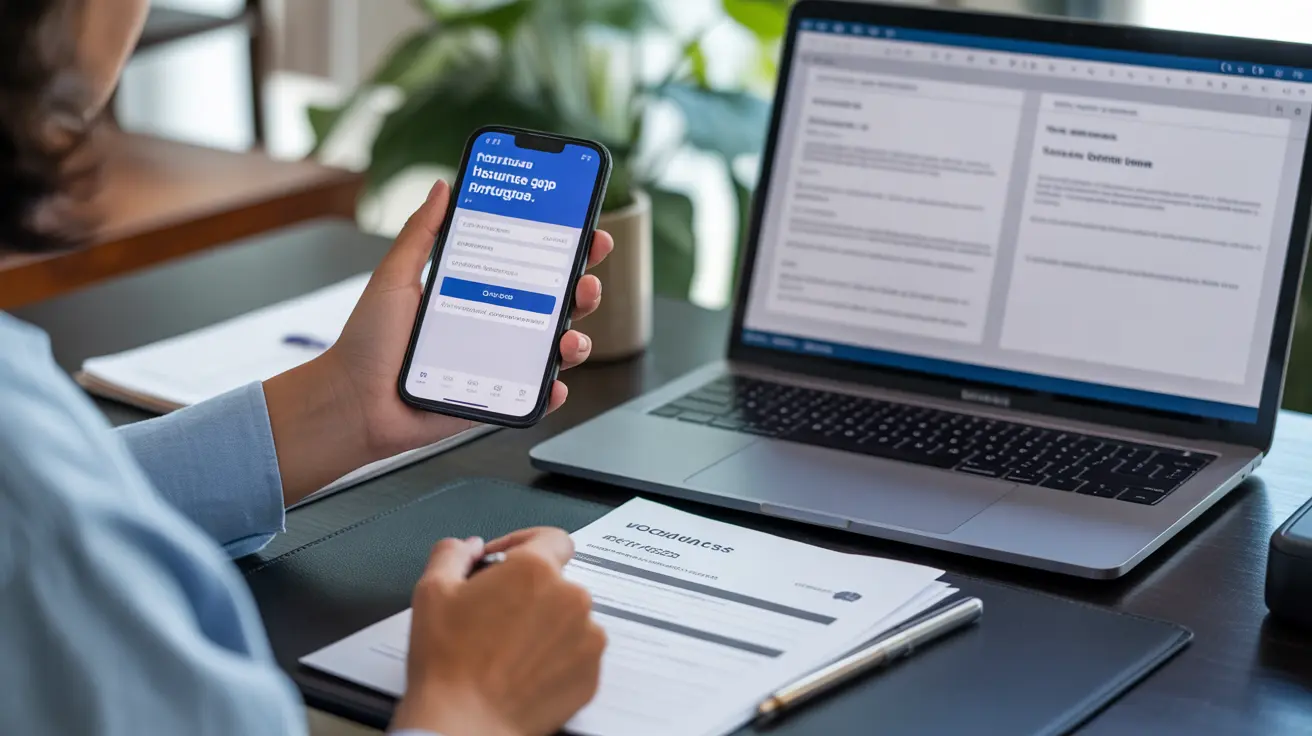 Como Acionar o Seguro e Escolher a Melhor Proteção