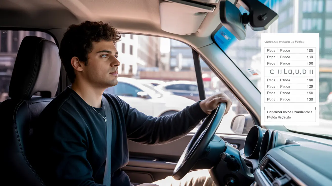 Franquia Reduzida: Menor Custo no Sinistro, Maior no Prêmio