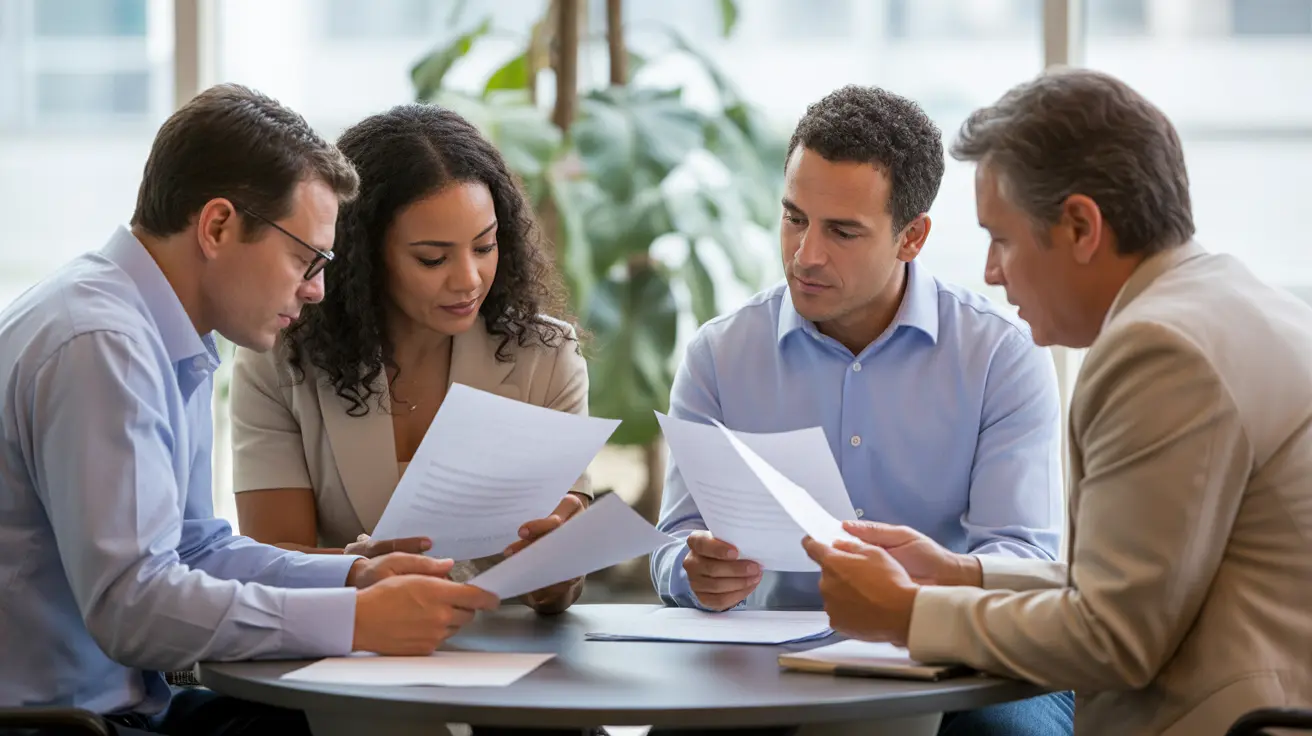 O Que Significa Carência no Contexto dos Seguros?