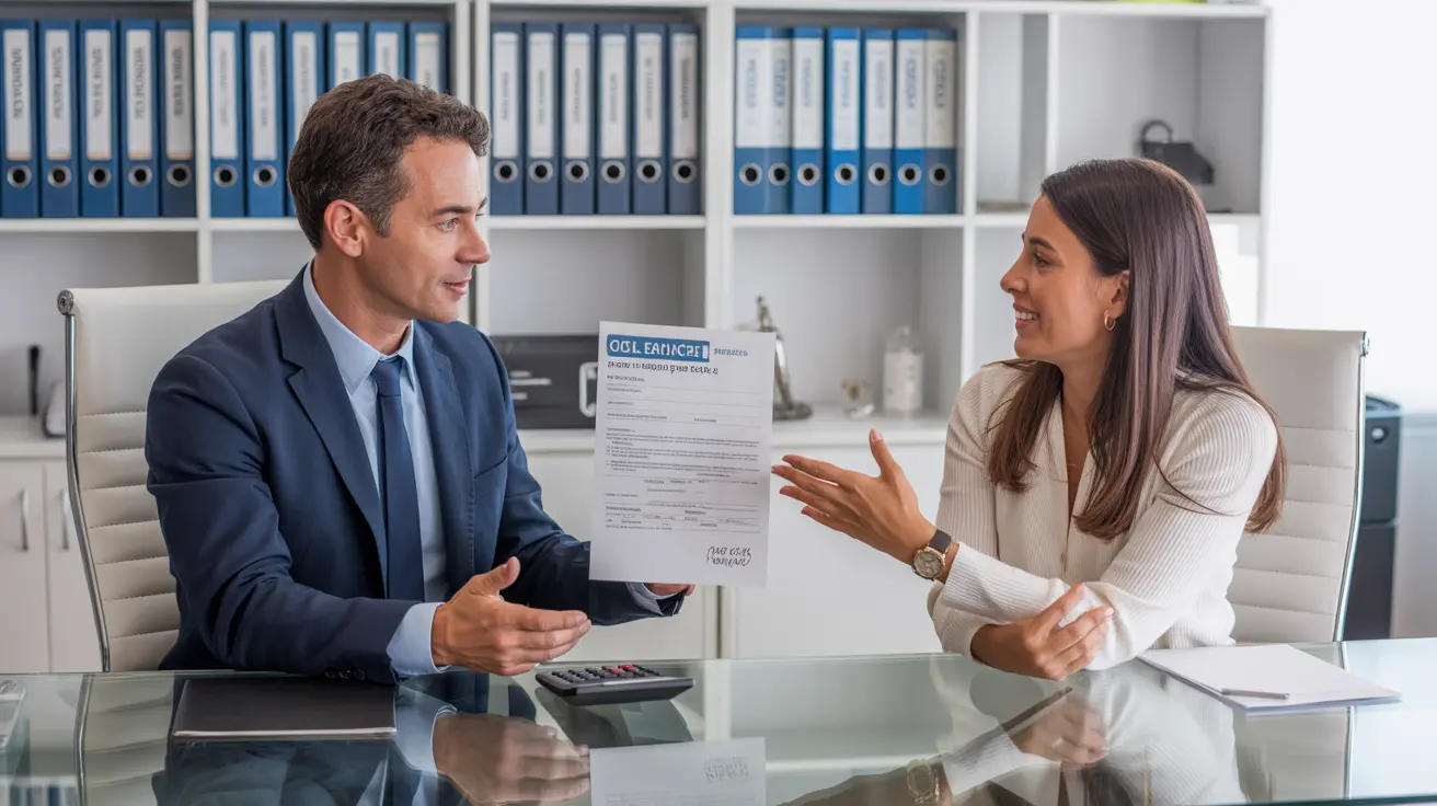 O que é, como funciona e quais as coberturas do Seguro Prestamista?