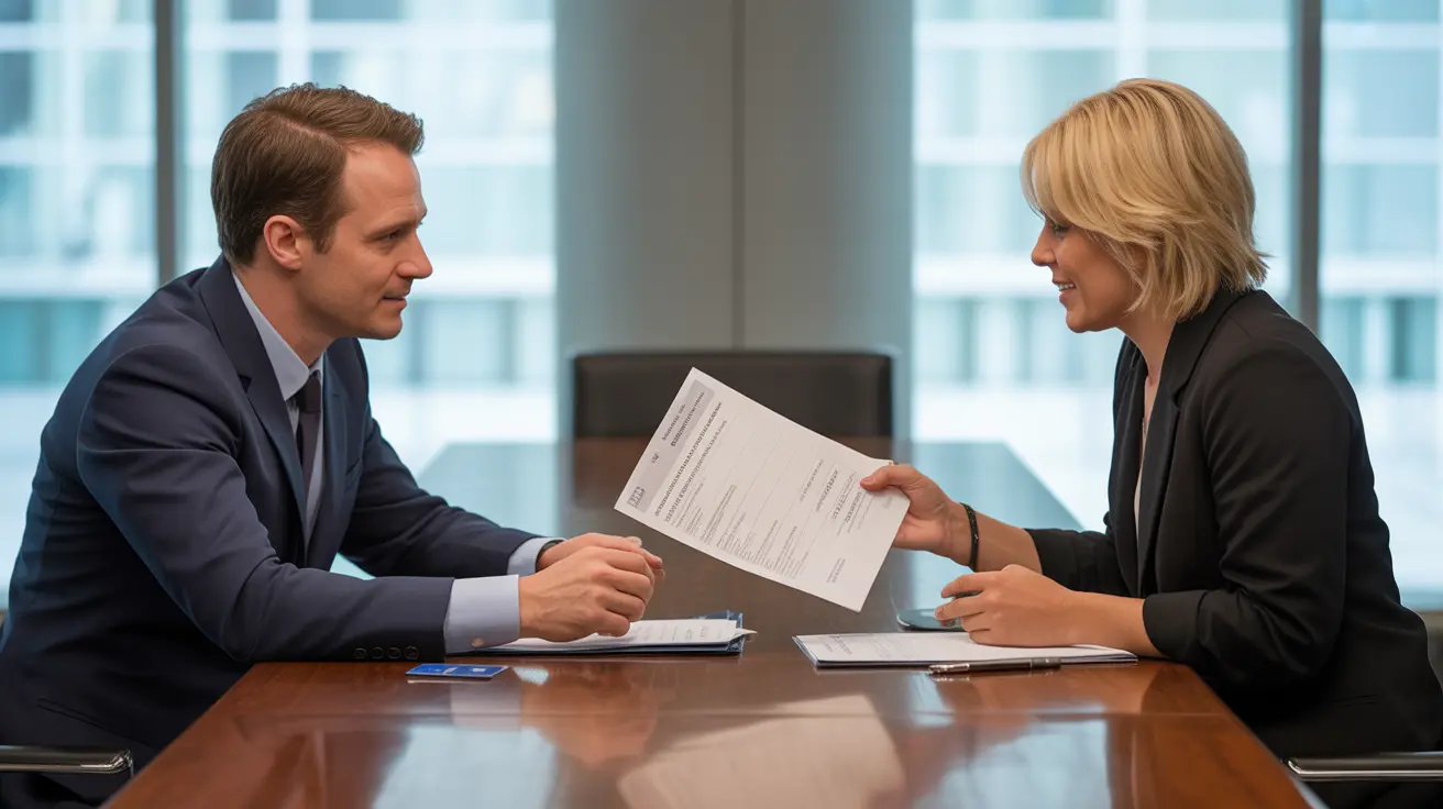 O que é Estorno e Como Ele Se Aplica?