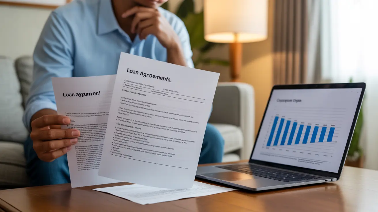 Coberturas essenciais e situações de acionamento