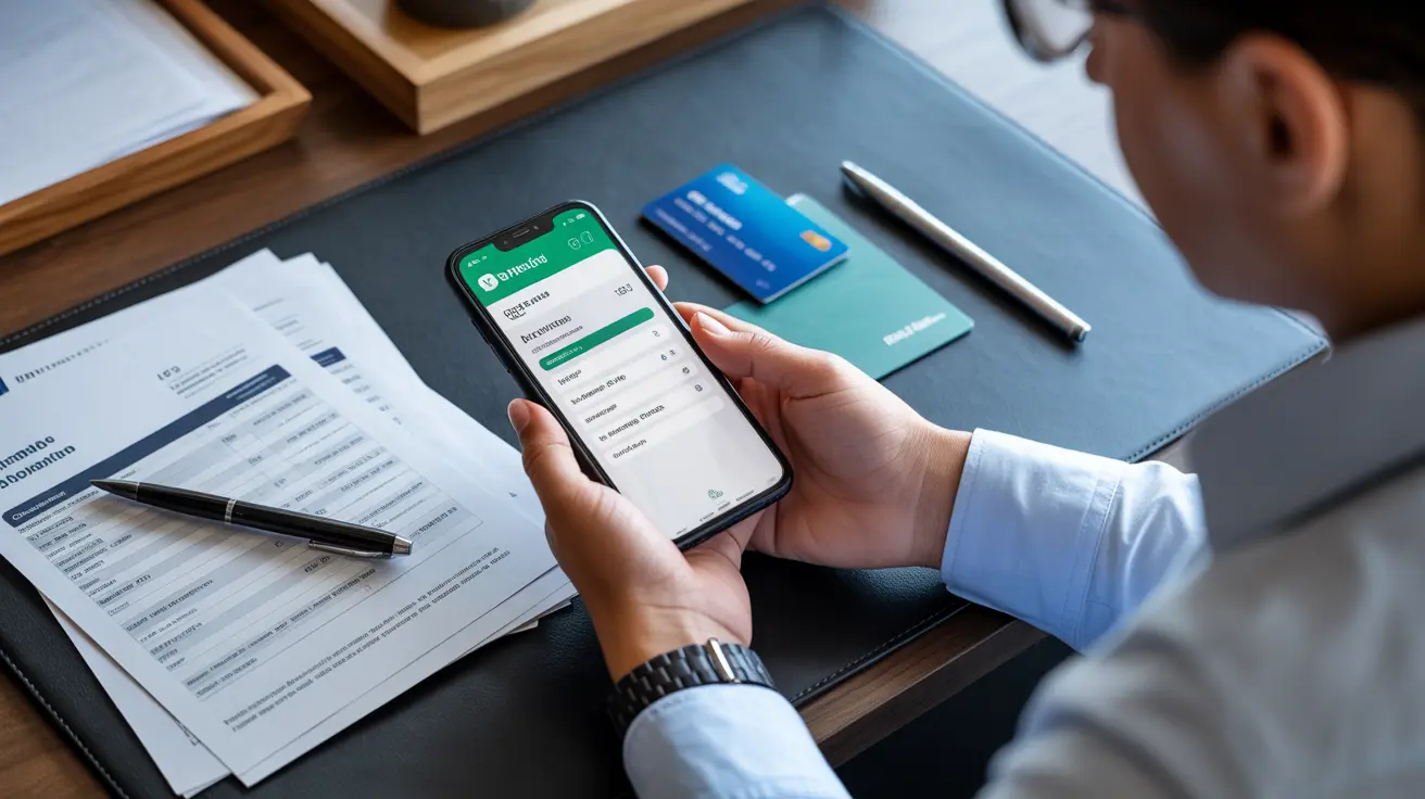 Os Pilares para Aumentar Limite Automaticamente
