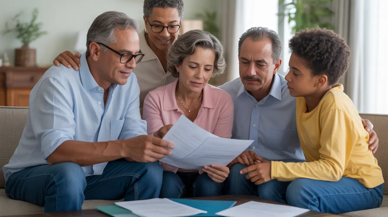 Vantagens, importância e a questão da obrigatoriedade