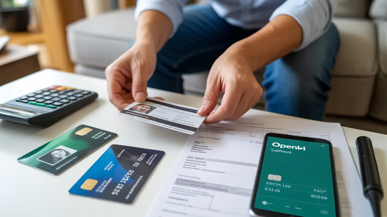 O que é o Encerramento de Conta e Por Que se Preparar?