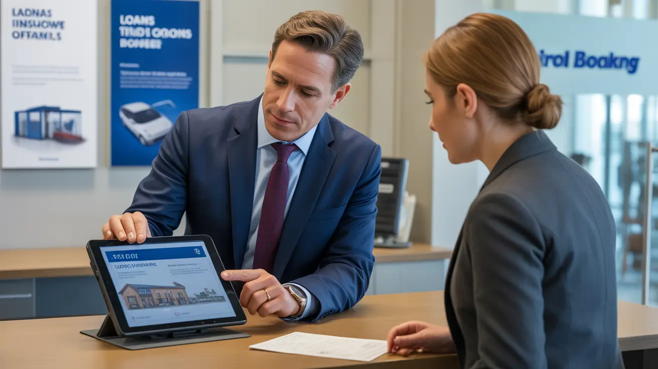 A Contratação de Seguros Através de Bancos: Conveniência com Limitações?