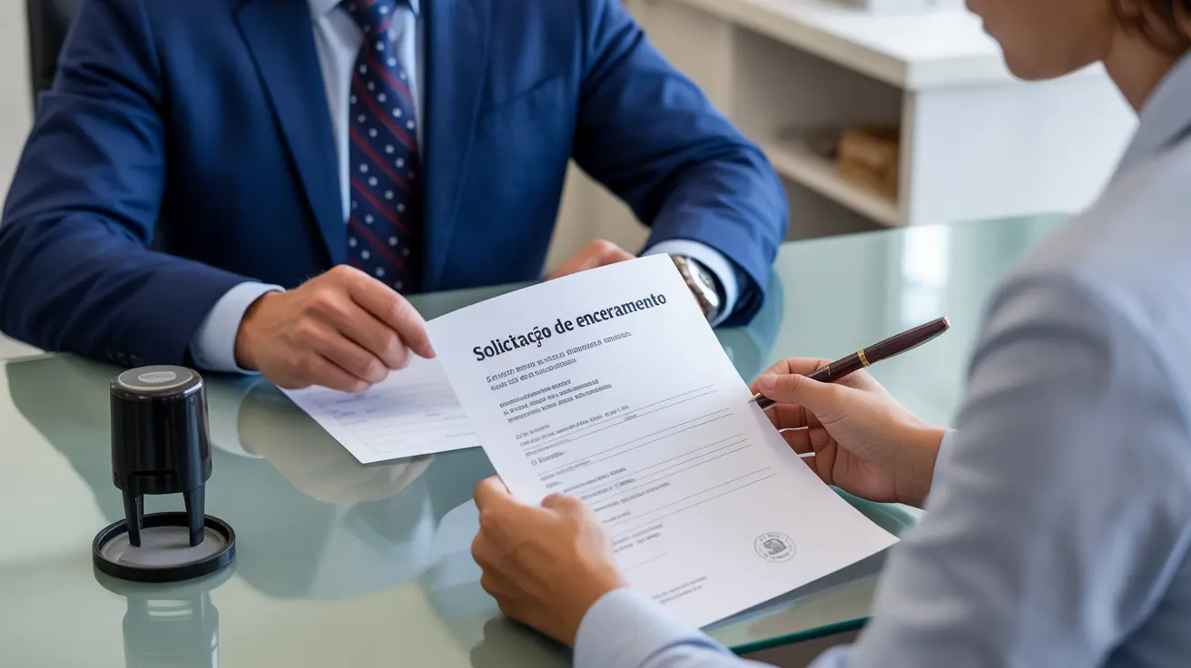 O Passo a Passo e os Erros que Você Deve Evitar