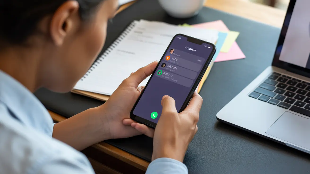 O Que Significa um Pix Errado? Entenda a Situação