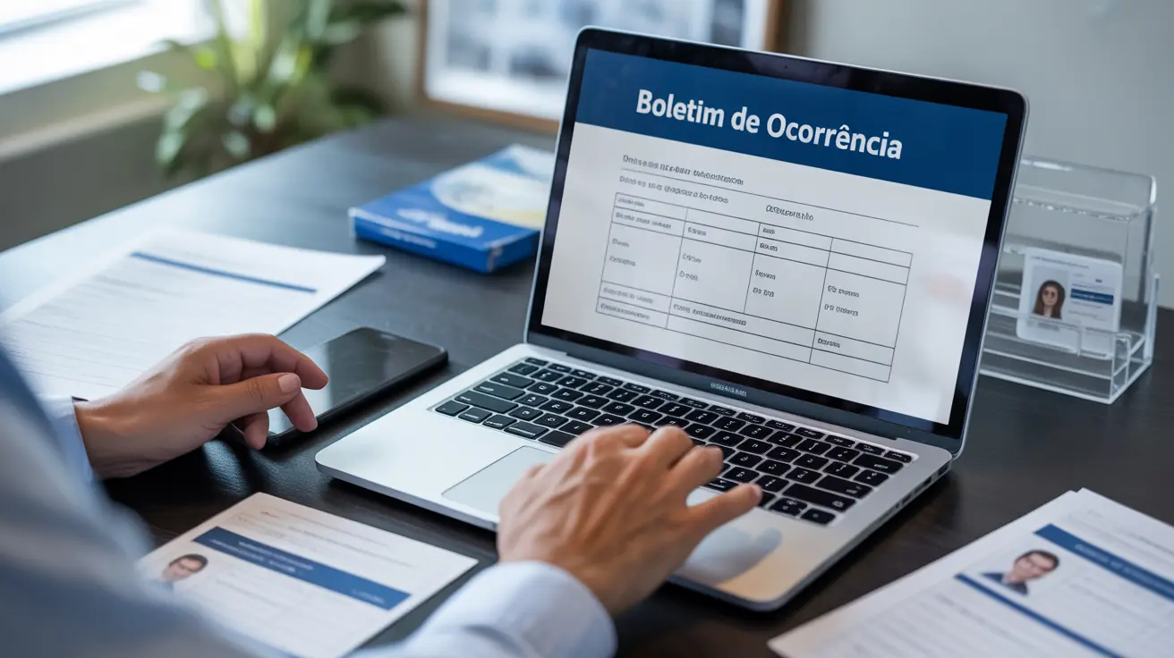 Quando a Seguradora Paga a Indenização por Furto Celular?