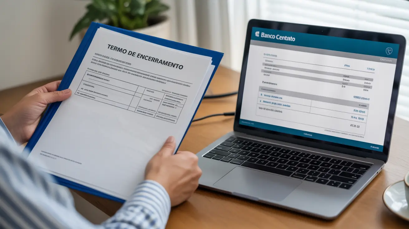 Mitos, Verdades e os Próximos Passos Pós-Encerramento