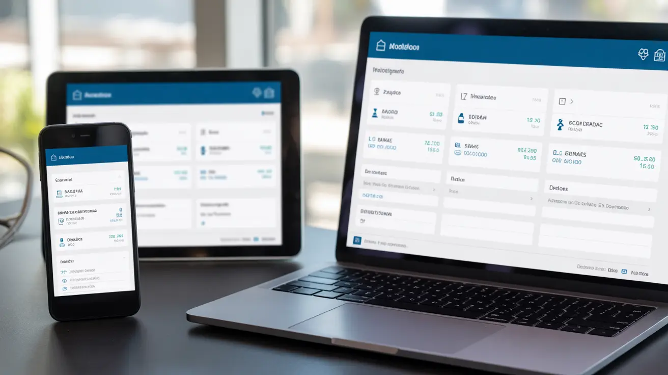 O que é Open Finance? Desvendando o Conceito da Transformação
