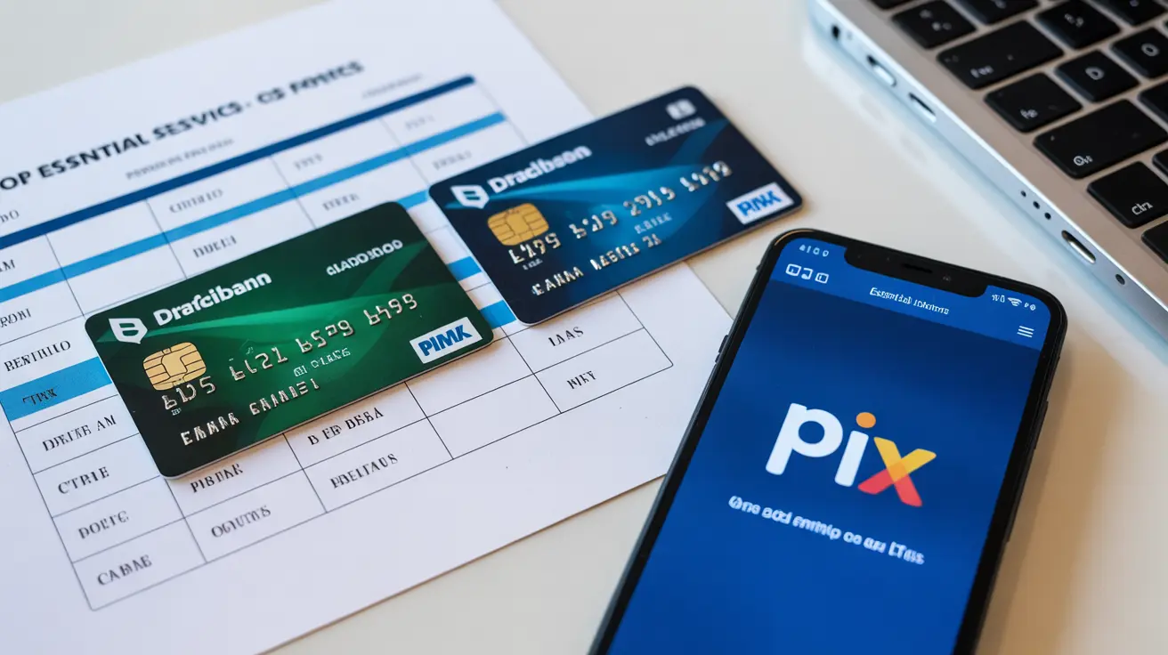 Diferenças Cruciais e Esclarecimentos sobre a Gratuidade