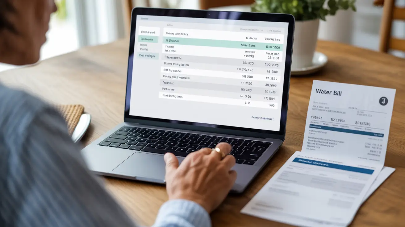 O Que É e Por Que Cancelar um Débito Automático?