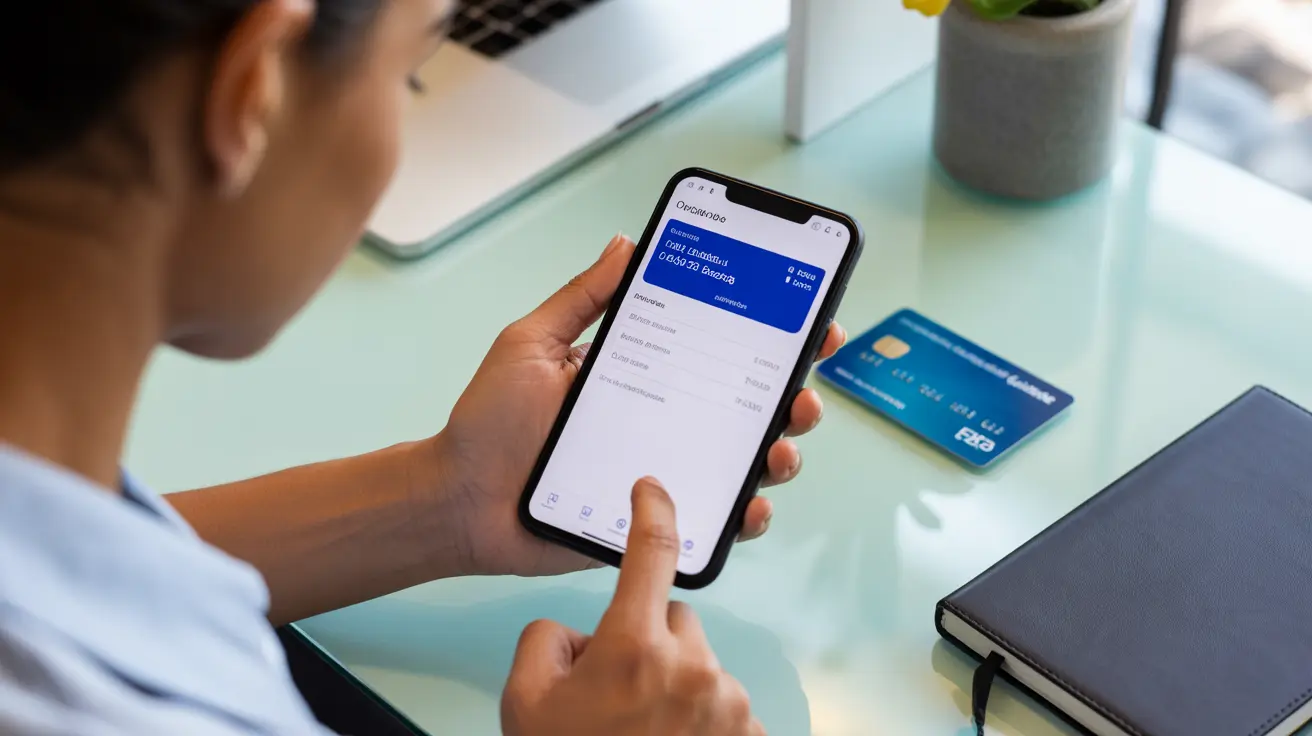 O Que é o Cheque Especial e Como Ele Funciona?