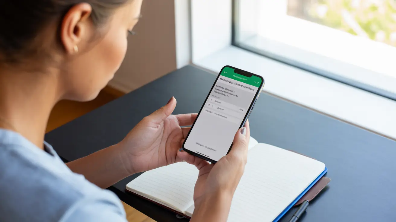 Passos para Solicitar a Devolução e Como se Prevenir