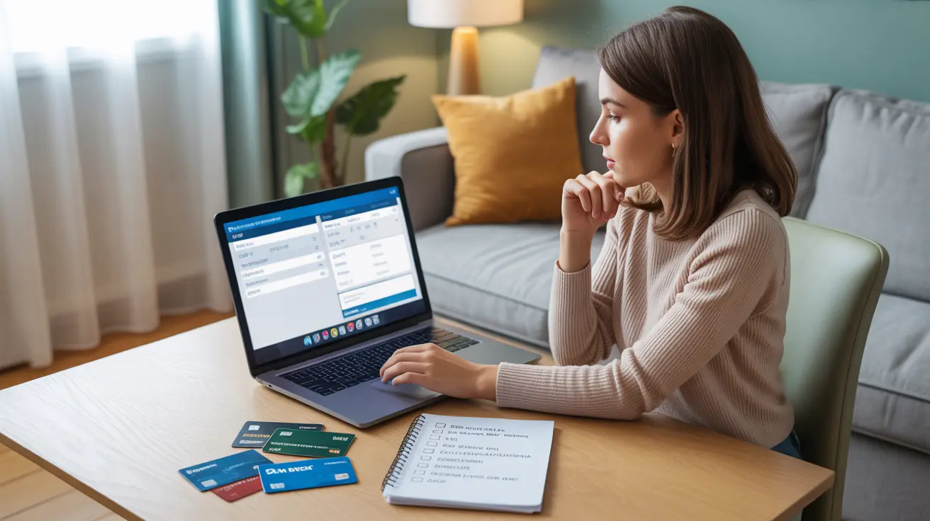 As Vantagens e o Passo a Passo para Optar pela Portabilidade