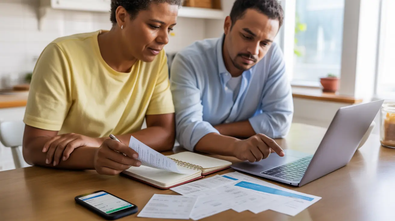 Juros do Cheque Especial: Entenda as Taxas e Seus Impactos Reais