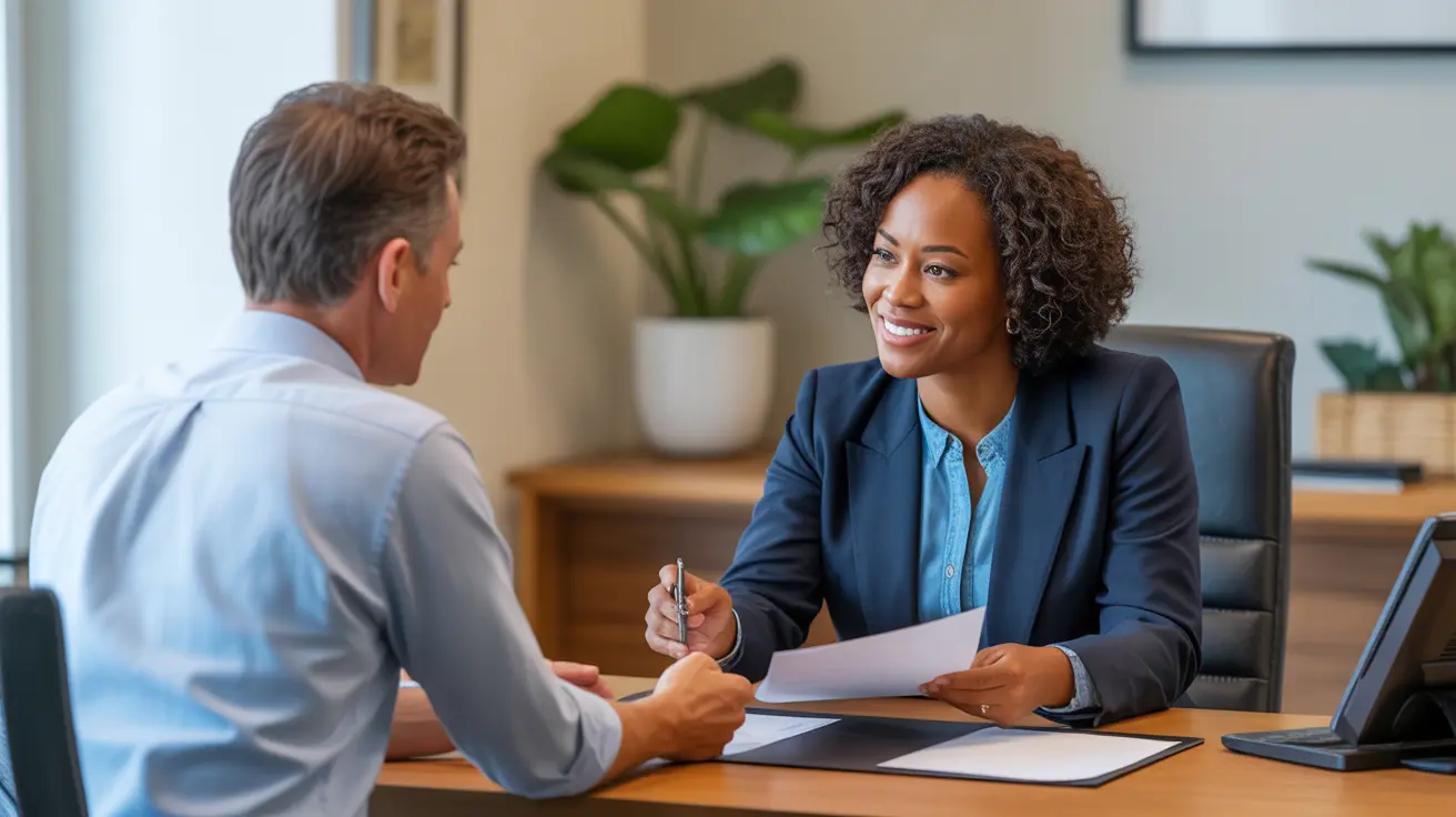 Dúvidas Comuns e Como Maximizar sua Nova Experiência Bancária