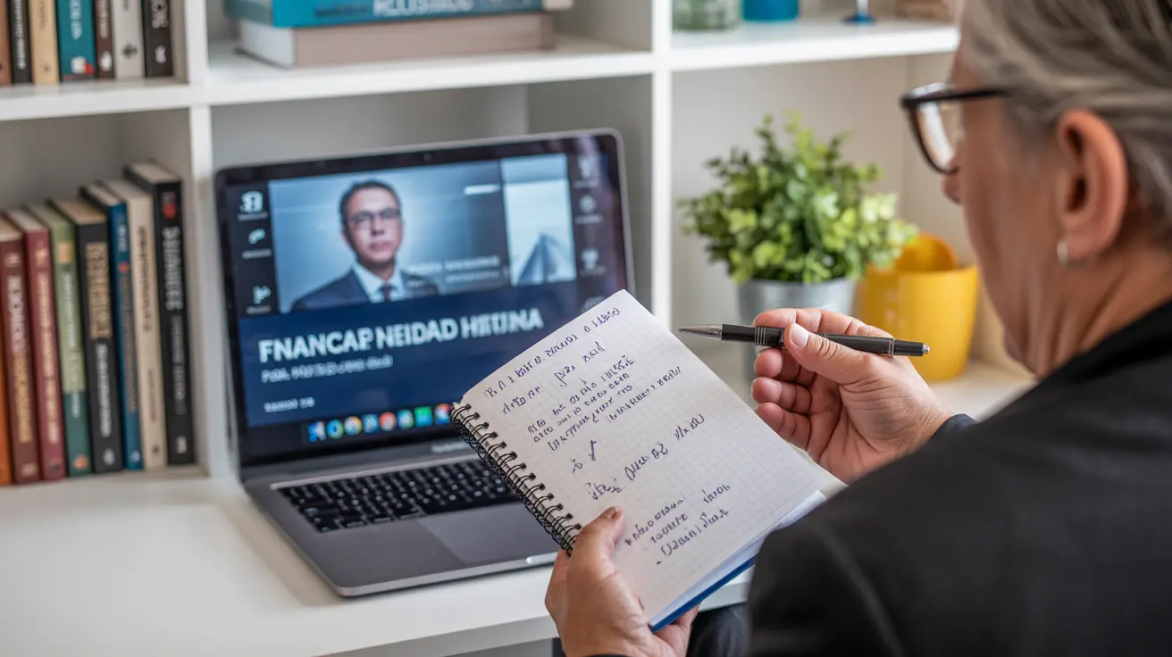 Estratégias Essenciais para Evitar o Uso Excessivo