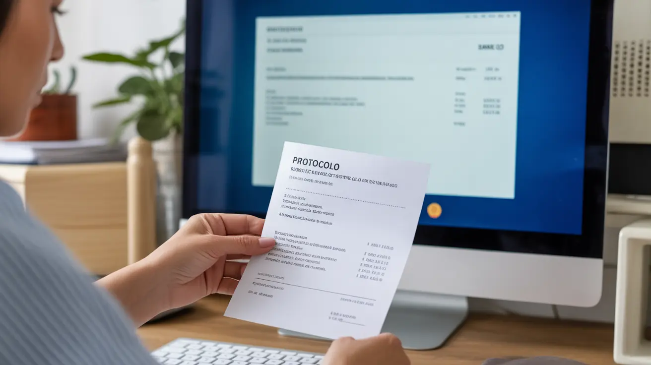 Soluções e Boas Práticas: O Que Fazer Quando Algo Dá Errado