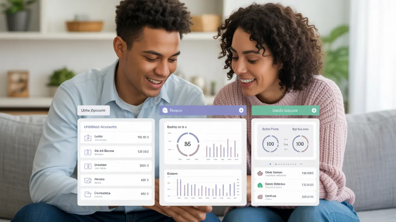 Vantagens Reais para o Consumidor: Mais Controle e Poder de Escolha