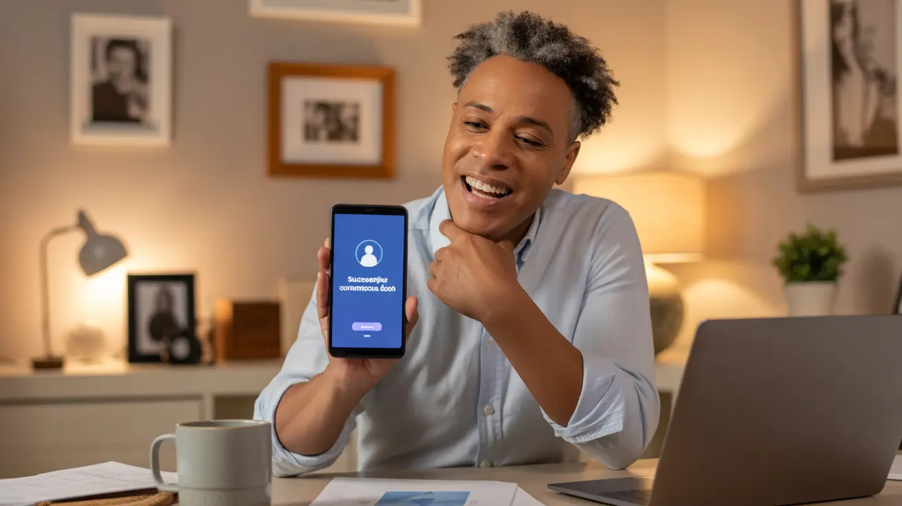 Vantagens, Mitos e o Futuro da Segurança Financeira