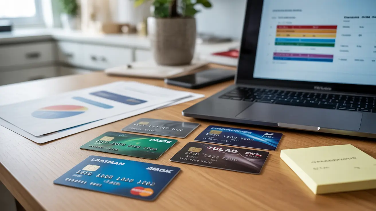 O Que São Milhas Aéreas e Como Funcionam?