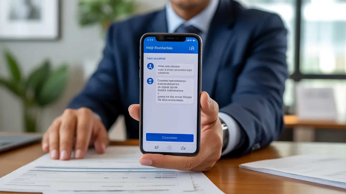 Lidando com o Estorno em Casos de Golpes e Fraudes