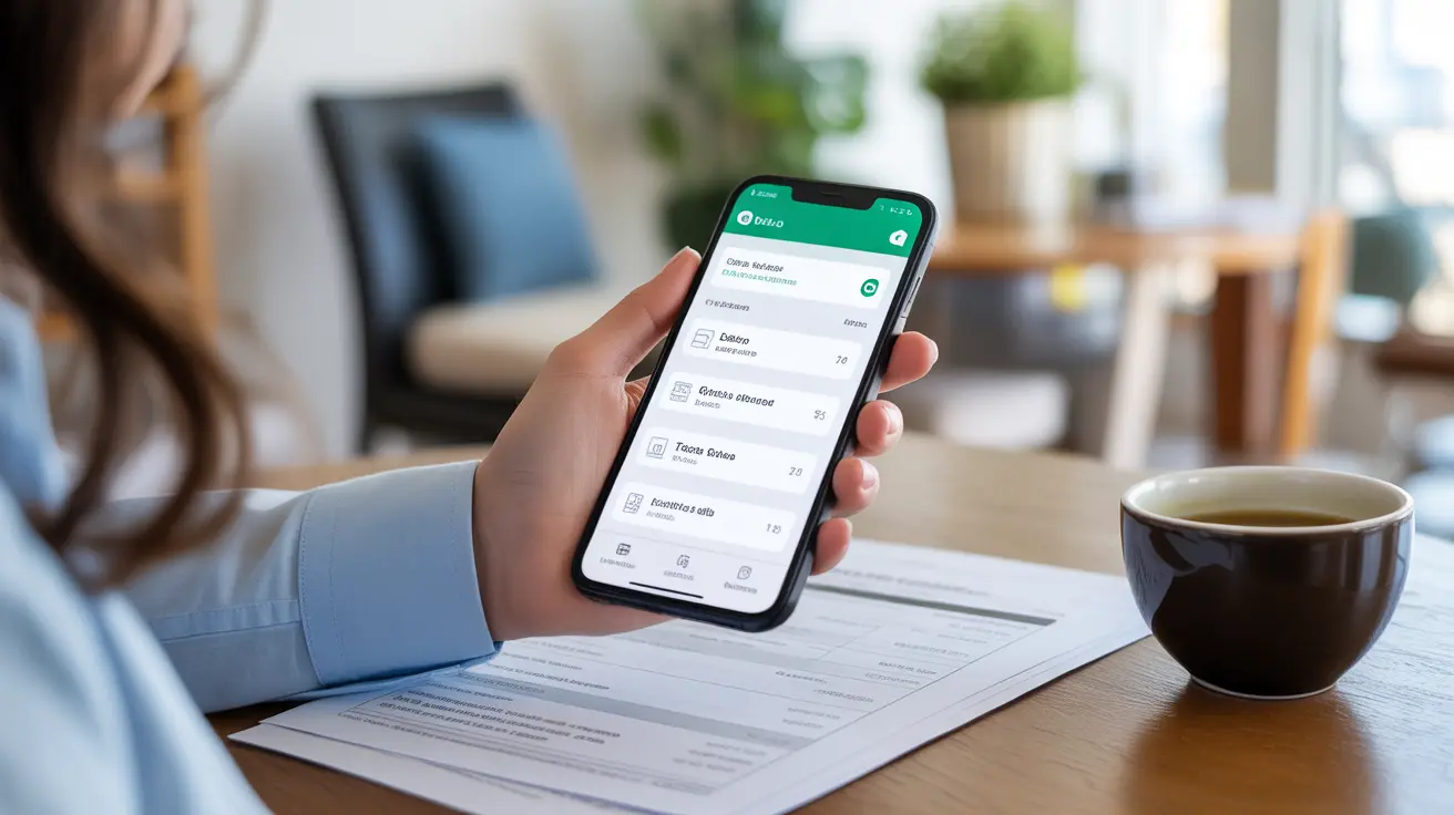 Onde Guardar Seu Fundo de Emergência com Inteligência