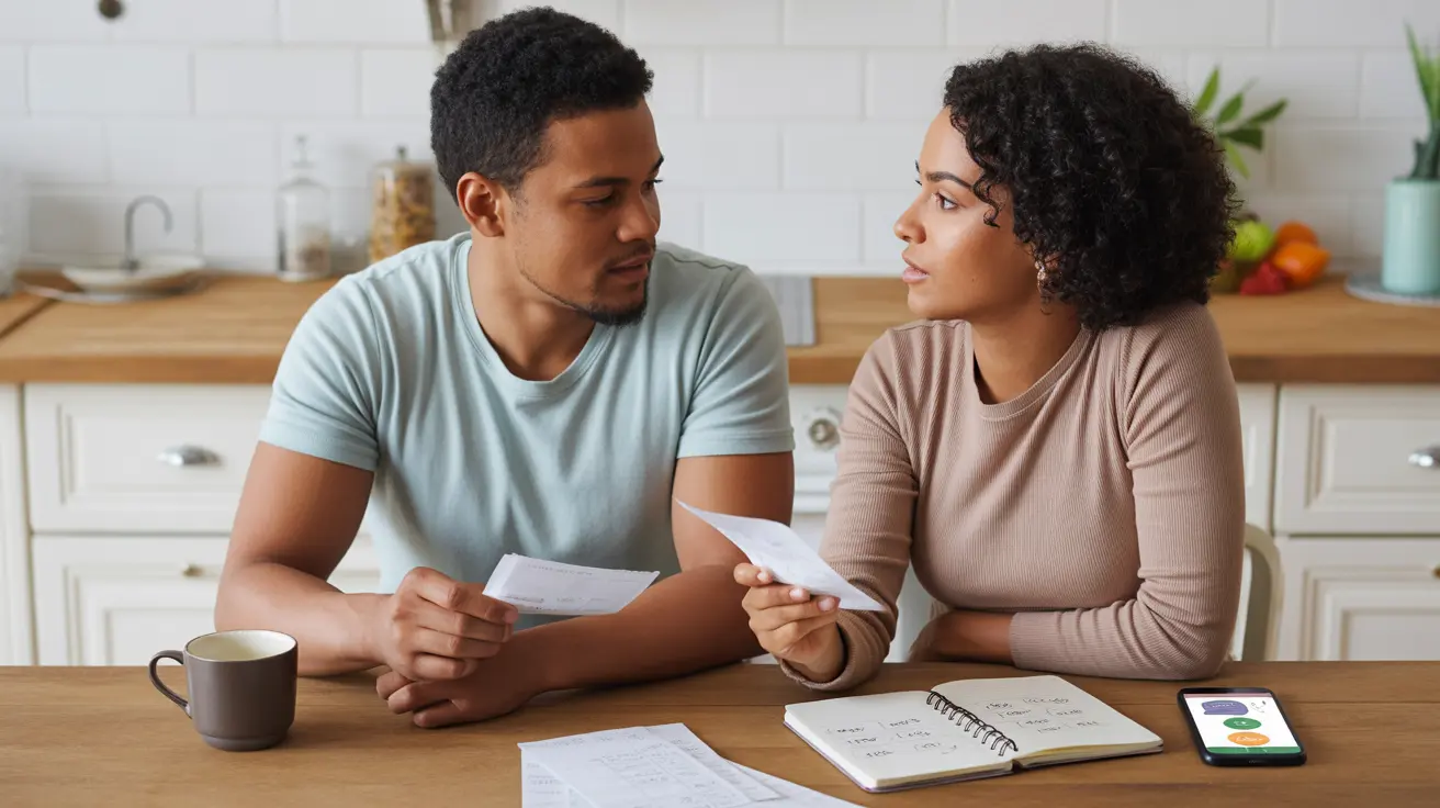 Desafios e Como Superar na Implementação