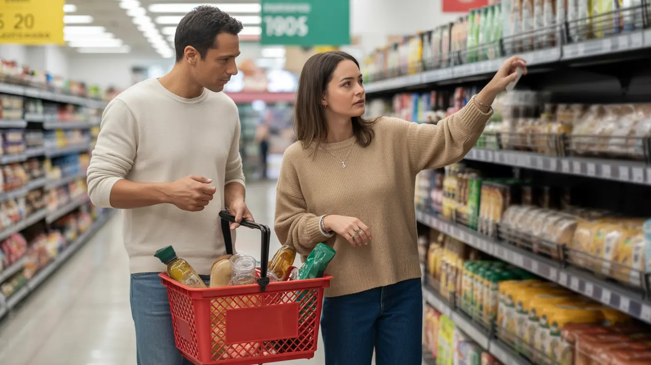 O Impacto Direto no Seu Poder de Compra