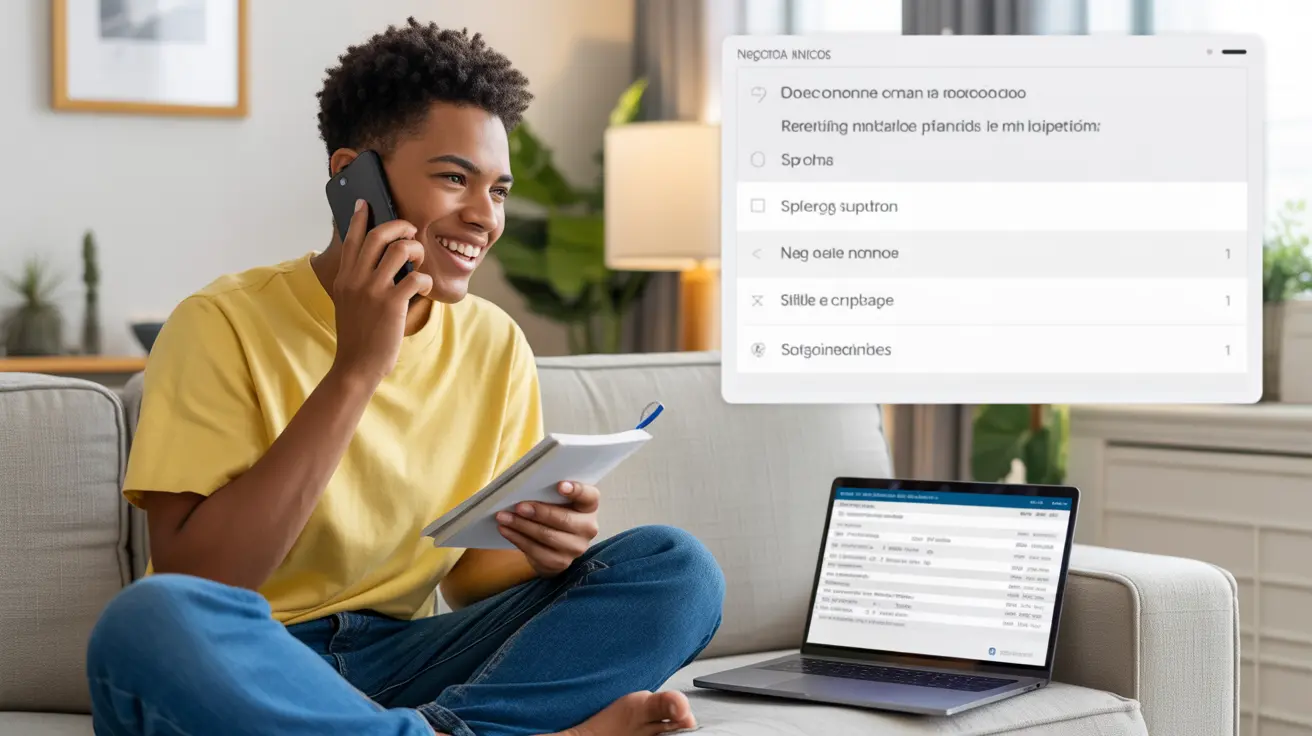 Estratégias Comprovadas para Reduzir Suas Despesas Fixas
