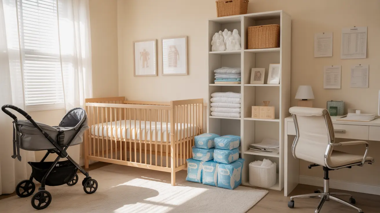 O Impacto Real e os Primeiros Passos: Do Susto Financeiro ao Plano Concreto