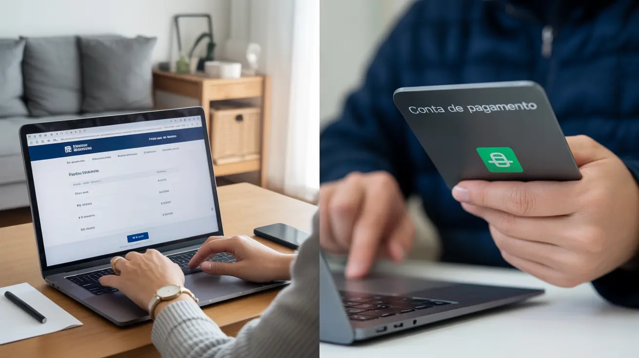 FGC em bancos digitais: o que muda na prática?