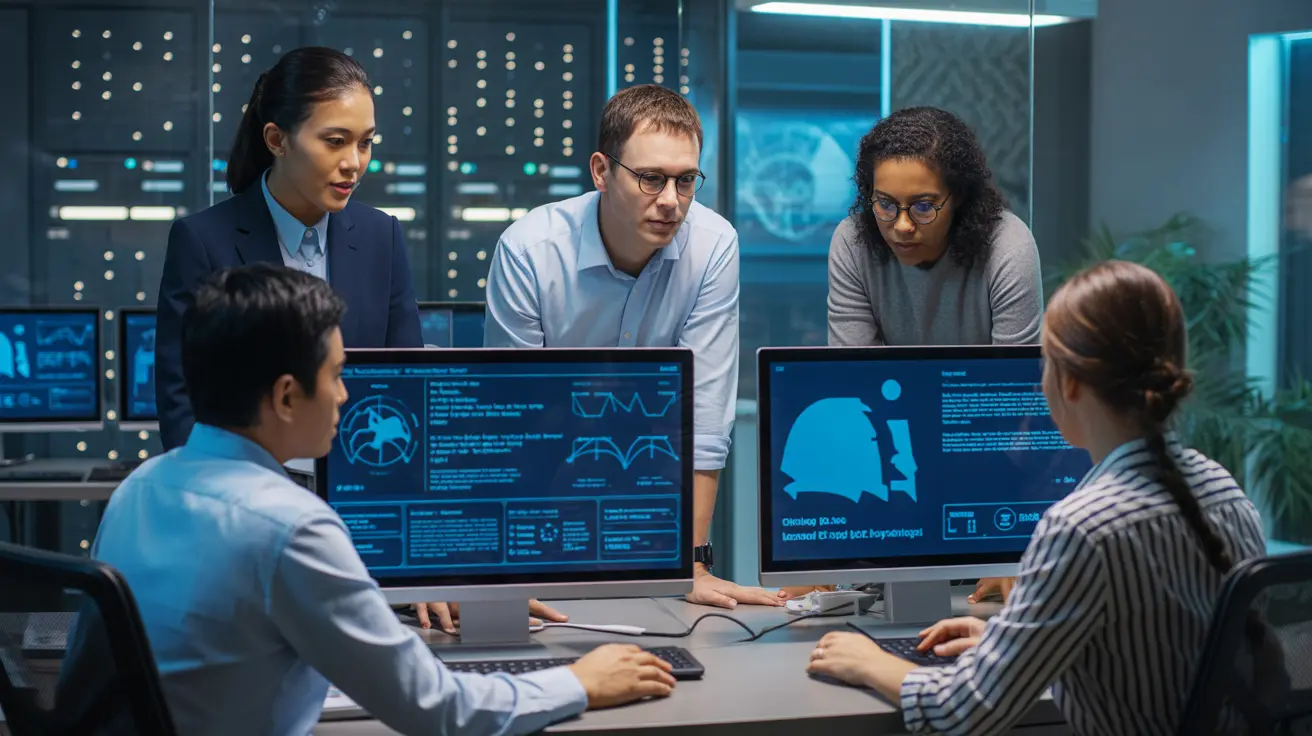 A Transformação do Suporte em Bancos Digitais