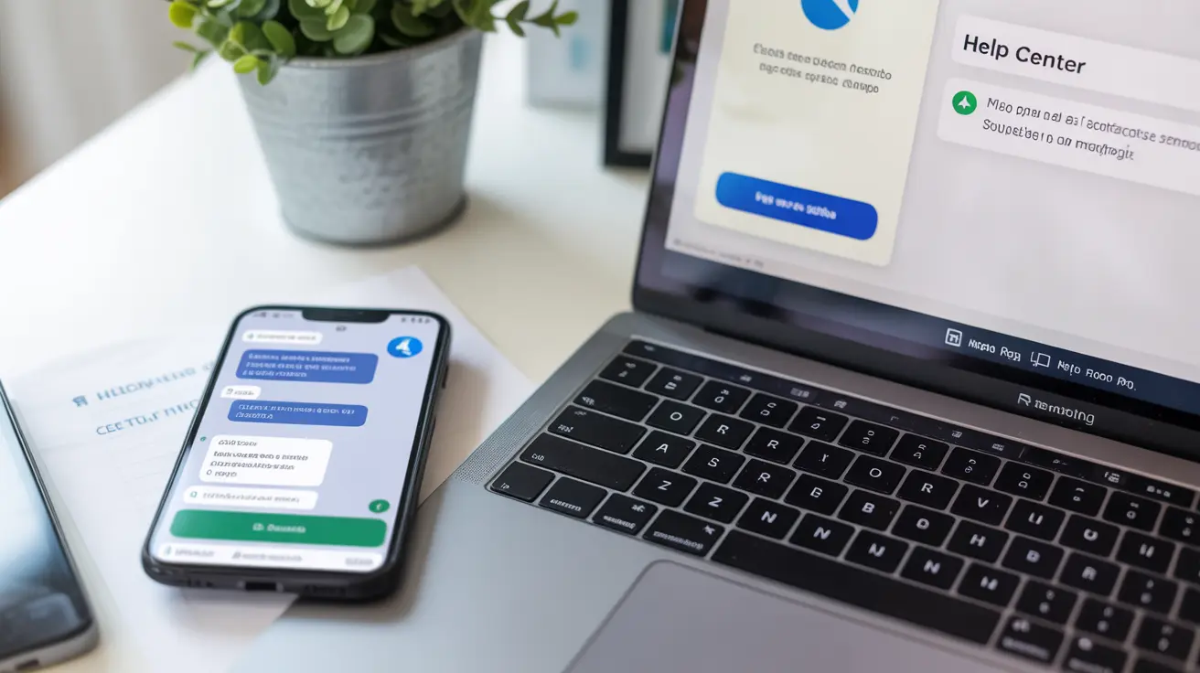 Vantagens Inerentes do Atendimento Digital