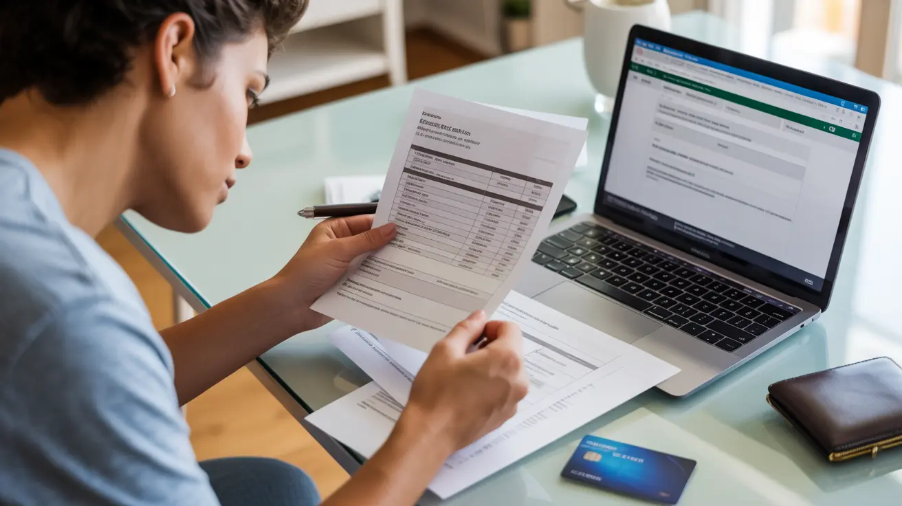 A Promessa da Ausência de Custos e a Realidade Oculta