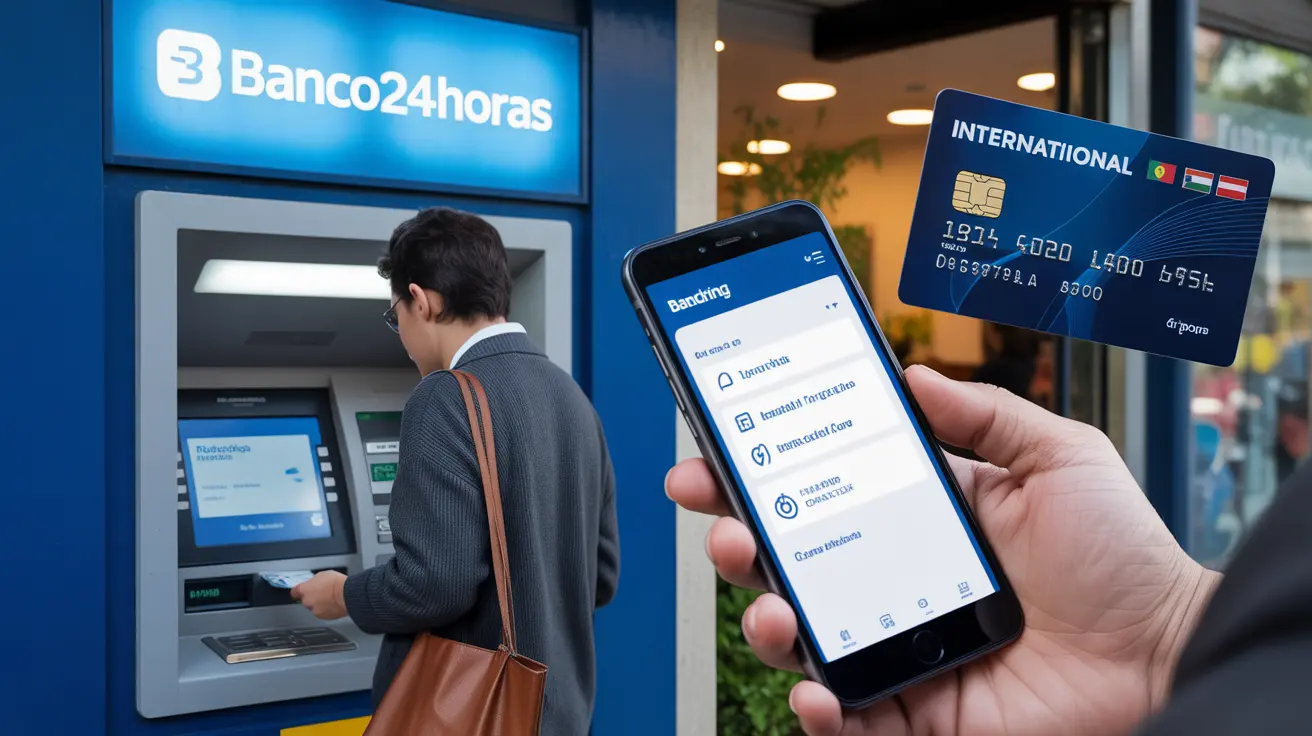 Principais Tipos de Taxas Inesperadas em Serviços Digitais