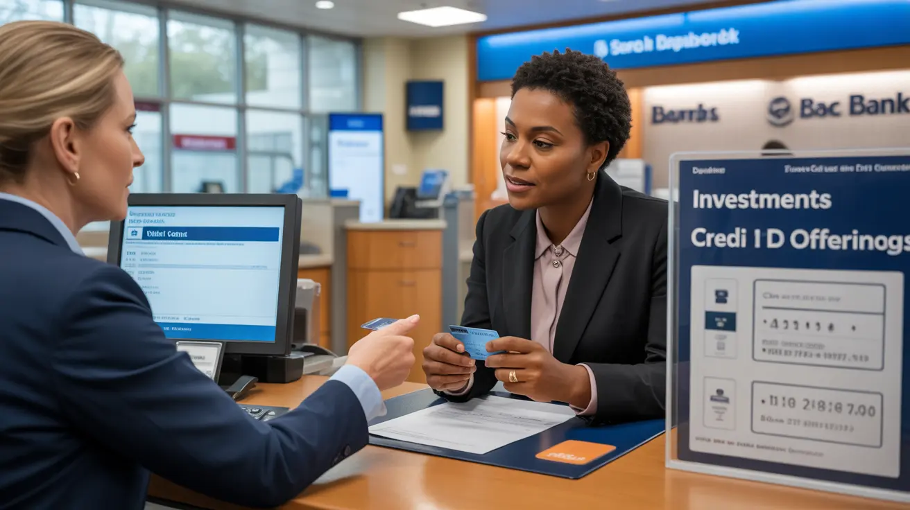 O Que Define uma Conta Corrente?