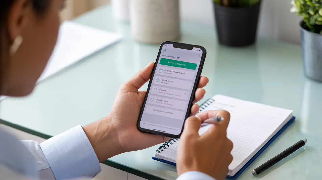 Como o Empréstimo P2P de Fintechs Opera na Prática