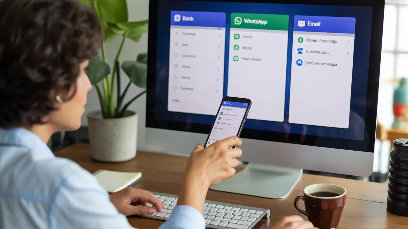 Os Riscos Associados ao Empréstimo P2P Via Fintechs