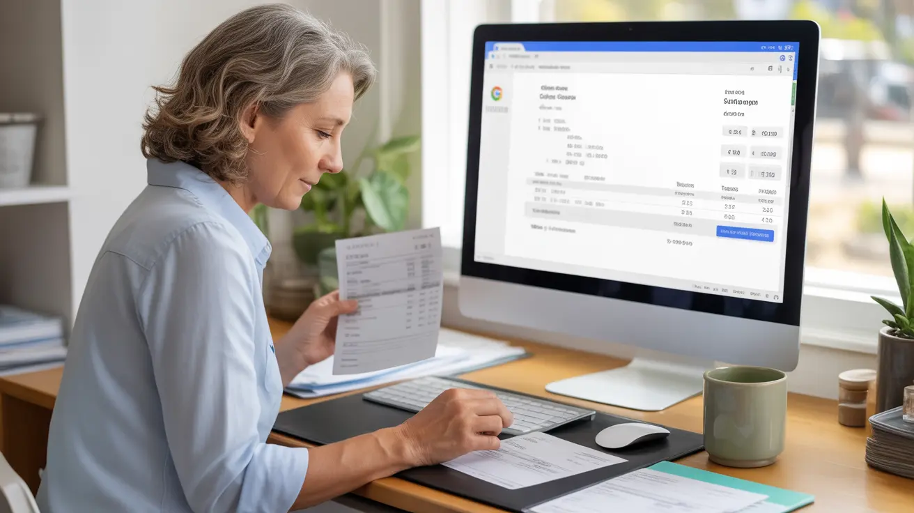 Compreendendo o MEI e seu Limite de Faturamento