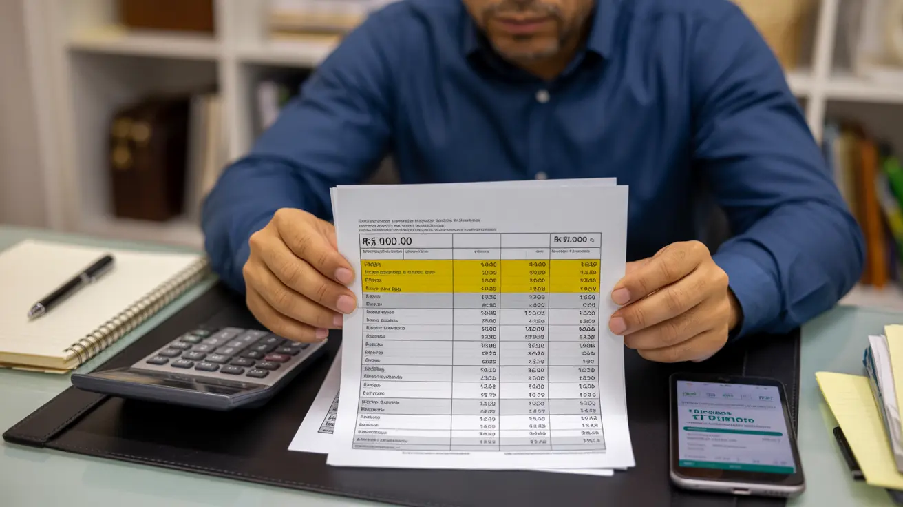 Ultrapassei o Limite MEI: E agora?