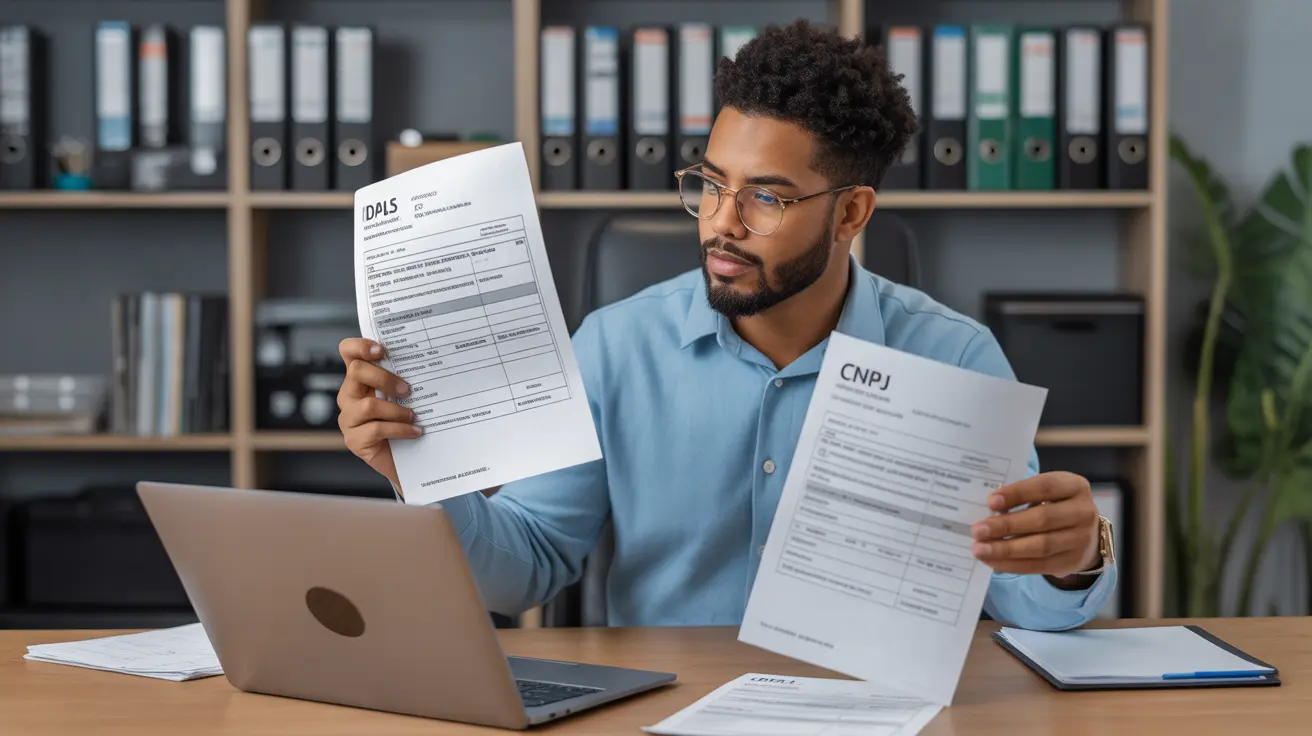 O que é o MEI e a Importância do Pagamento do DAS