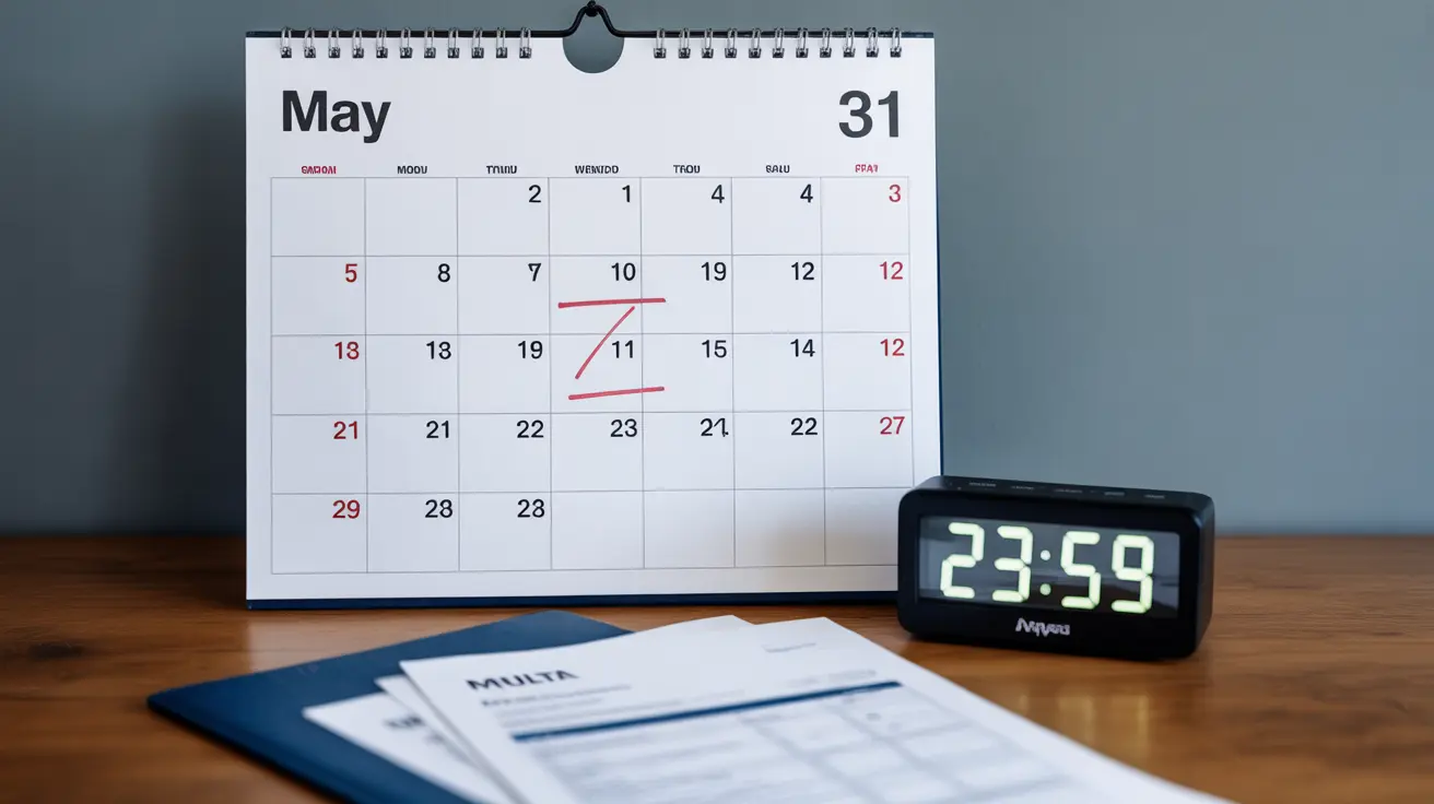 Prazo de Entrega e Suas Consequências