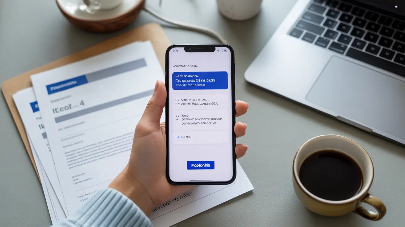 Cenários de Cobrança da Dívida Após a Prescrição de 5 Anos