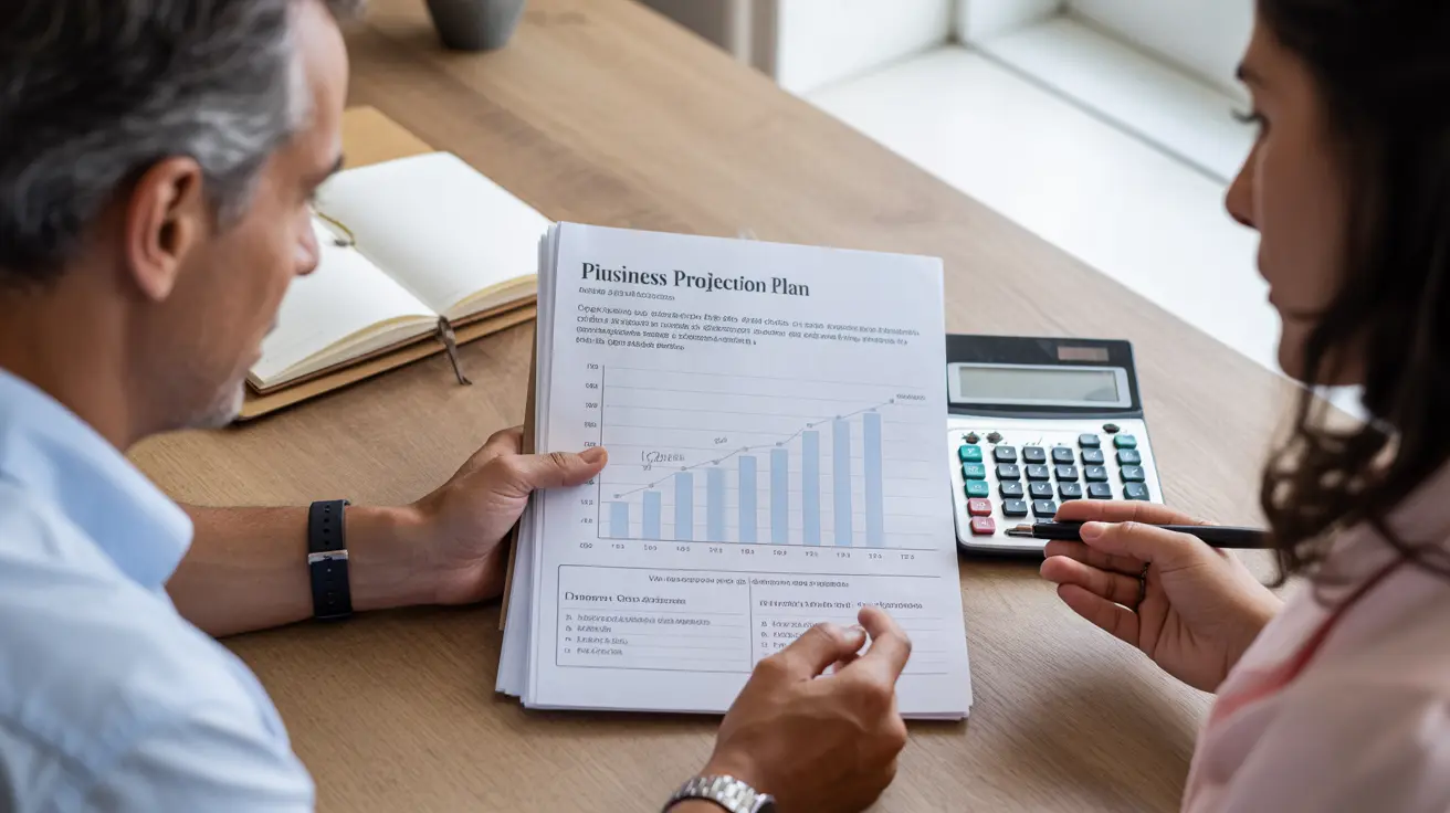 Como Escolher Entre MEI e ME para o Seu Negócio