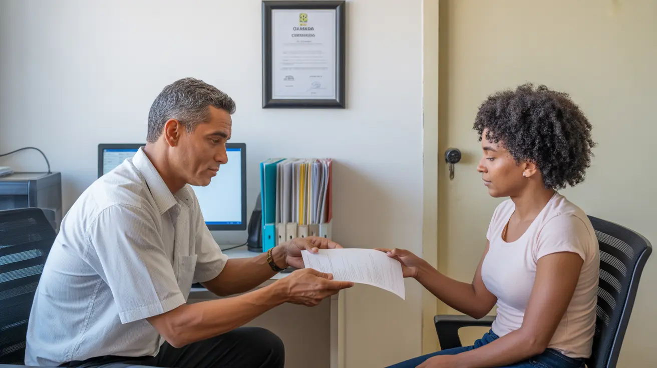 O que o Microempreendedor Individual precisa saber sobre contratação?